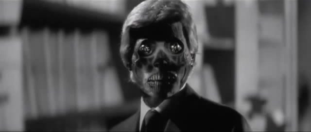 big_1407117644_image