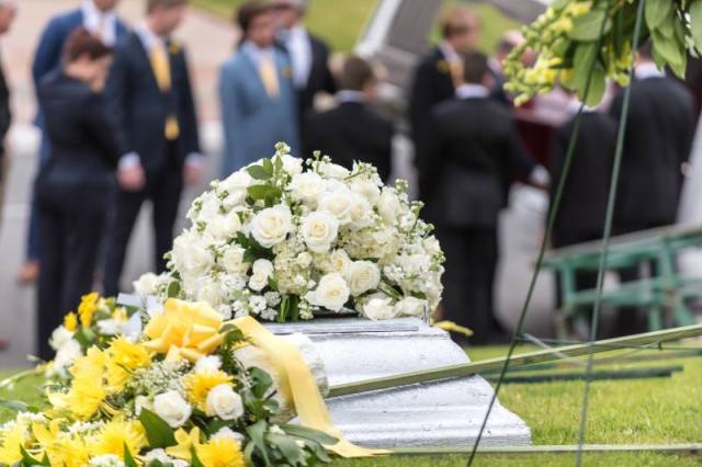 bd97653b2ab1b130a104c1b7608aed24_crop_exact